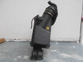 FORD TRANSIT CONNECT 1.8 DIESEL ΦΙΛΤΡΟΚΟΥΤΙ