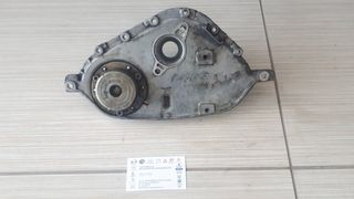 ΨΕΥΤΟΚΑΠΑΚΟ ΜΗΧΑΝΗΣ ΚΑΠΑΚΙΟΥ (R1110160906) MERCEDES E200 1999-2003
