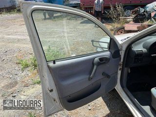 ΠΟΡΤΑ ΑΡΙΣΤΕΡΗ OPEL COMBO-thumb-2