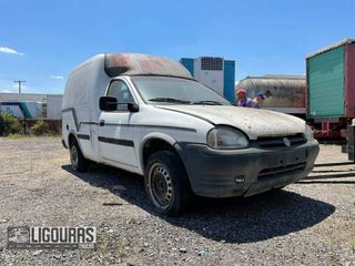 ΠΟΡΤΑ ΔΕΞΙΑ ΑΠΟ OPEL COMBO-thumb-1