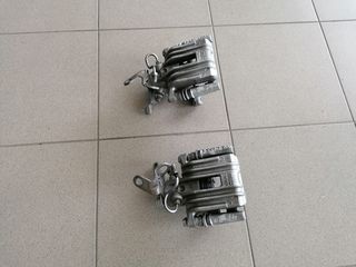 Δαγκανες πισω VW SCIROCCO 08-14-thumb-1