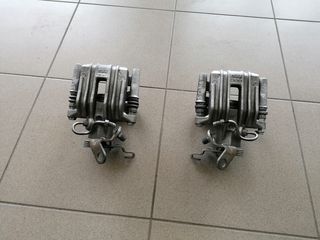 Δαγκανες πισω VW SCIROCCO 08-14-thumb-2