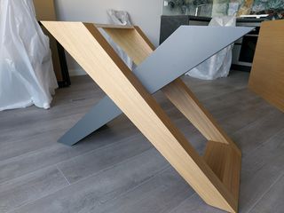 ΠΟΔΙ - ΒΑΣΗ ΤΡΑΠΕΖΑΡΙΑΣ-thumb-1