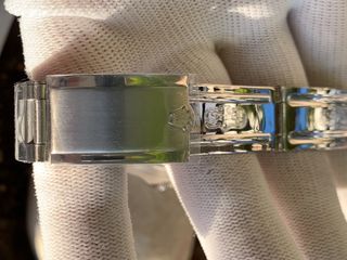 ROLEX GMT VINTAGE BLACK 1675 SUPERCLONE -thumb-13
