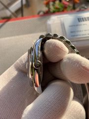 ROLEX GMT VINTAGE BLACK 1675 SUPERCLONE -thumb-25