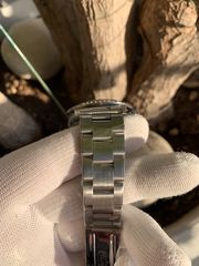 ROLEX GMT VINTAGE BLACK 1675 SUPERCLONE -thumb-27