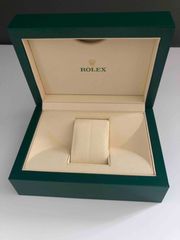 ROLEX GMT VINTAGE BLACK 1675 SUPERCLONE -thumb-32