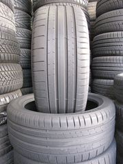 2TMX 225-45-18 PIRELLI PZERO DOT (5117)