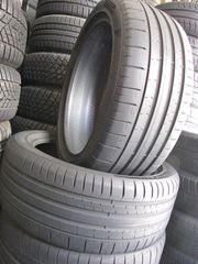 2TMX 225-45-18 PIRELLI PZERO DOT (5117)-thumb-1