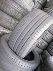 2TMX 225-45-18 PIRELLI PZERO DOT (5117)-thumb-3