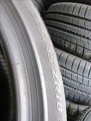2TMX 225-45-18 PIRELLI PZERO DOT (5117)-thumb-5