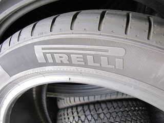 2TMX 225-45-18 PIRELLI PZERO DOT (5117)-thumb-6