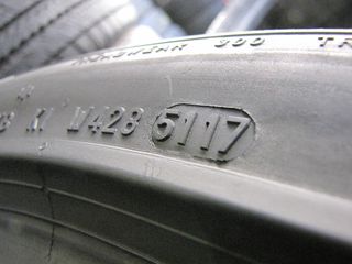 2TMX 225-45-18 PIRELLI PZERO DOT (5117)-thumb-7