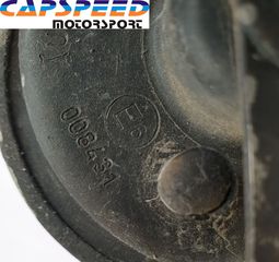 Κόρνα για VW Golf III-thumb-2