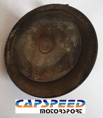 Κόρνα για VW Golf III-thumb-3