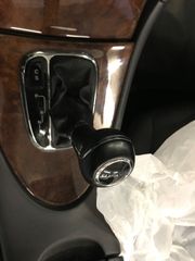 ΛΕΒΙΕΣ ΑΥΤΟΜΑΤΟ MERCEDES W203 C200-thumb-3