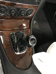 ΛΕΒΙΕΣ ΑΥΤΟΜΑΤΟ MERCEDES W203 C200-thumb-4