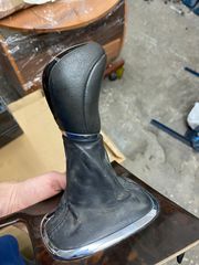 ΛΕΒΙΕΣ ΑΥΤΟΜΑΤΟ MERCEDES W203 C200-thumb-5
