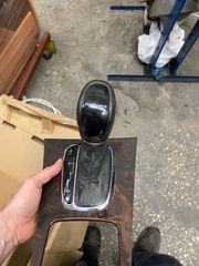 ΛΕΒΙΕΣ ΑΥΤΟΜΑΤΟ MERCEDES W203 C200-thumb-6