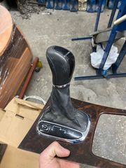 ΛΕΒΙΕΣ ΑΥΤΟΜΑΤΟ MERCEDES W203 C200-thumb-7