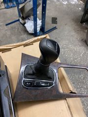 ΛΕΒΙΕΣ ΑΥΤΟΜΑΤΟ MERCEDES W203 C200-thumb-8