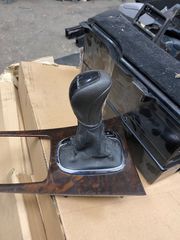 ΛΕΒΙΕΣ ΑΥΤΟΜΑΤΟ MERCEDES W203 C200-thumb-9