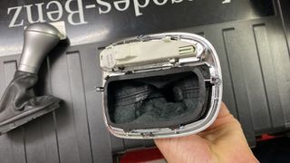 ΛΕΒΙΕΣ ΑΥΤΟΜΑΤΟ MERCEDES W203 C200-thumb-10