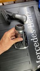 ΛΕΒΙΕΣ ΑΥΤΟΜΑΤΟ MERCEDES W203 C200-thumb-11