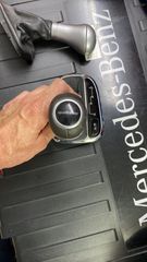 ΛΕΒΙΕΣ ΑΥΤΟΜΑΤΟ MERCEDES W203 C200-thumb-12