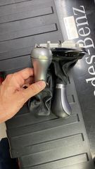 ΛΕΒΙΕΣ ΑΥΤΟΜΑΤΟ MERCEDES W203 C200-thumb-13