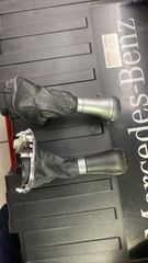 ΛΕΒΙΕΣ ΑΥΤΟΜΑΤΟ MERCEDES W203 C200-thumb-15