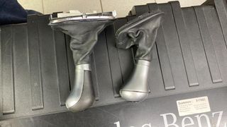 ΛΕΒΙΕΣ ΑΥΤΟΜΑΤΟ MERCEDES W203 C200-thumb-16
