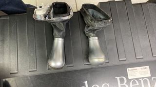 ΛΕΒΙΕΣ ΑΥΤΟΜΑΤΟ MERCEDES W203 C200-thumb-17