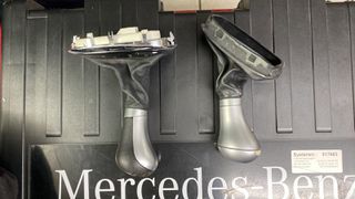 ΛΕΒΙΕΣ ΑΥΤΟΜΑΤΟ MERCEDES W203 C200-thumb-18