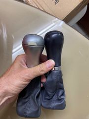 ΛΕΒΙΕΣ ΑΥΤΟΜΑΤΟ MERCEDES W203 C200-thumb-19