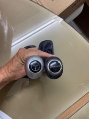 ΛΕΒΙΕΣ ΑΥΤΟΜΑΤΟ MERCEDES W203 C200-thumb-20