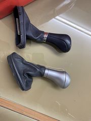 ΛΕΒΙΕΣ ΑΥΤΟΜΑΤΟ MERCEDES W203 C200-thumb-21