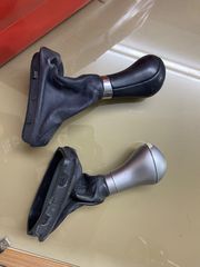 ΛΕΒΙΕΣ ΑΥΤΟΜΑΤΟ MERCEDES W203 C200-thumb-22
