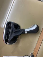 ΛΕΒΙΕΣ ΑΥΤΟΜΑΤΟ MERCEDES W203 C200-thumb-23