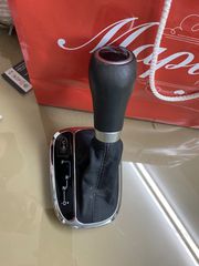 ΛΕΒΙΕΣ ΑΥΤΟΜΑΤΟ MERCEDES W203 C200-thumb-24
