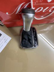 ΛΕΒΙΕΣ ΑΥΤΟΜΑΤΟ MERCEDES W203 C200-thumb-25