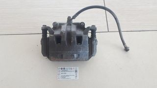 ΔΑΓΚΑΝΑ ΕΜΠΡΟΣ ΔΕΞΙΑ   NISSAN NAVARA D40M 2007-2011