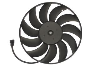 ΚΑΙΝΟΥΡΓΙΟ ΒΕΝΤΙΛΑΤΕΡ VW TRANSPORTER IV 1.8-2.8 07.90-06.03 ΞΕΣΤΟΚΑΡΙΣΜΑ !!