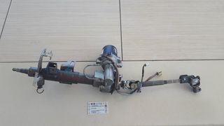 ΚΟΛΩΝΑ ΤΙΜΟΝΙΟΥ 45250 0Η011 (CITROEN C1, ΤΟΥΟΤΑ AYGO, PEUGEΟΤ 107) 2004-2009