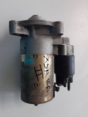 Citroen - XSARA 09/00-05/05-thumb-1