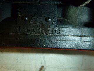 VW PASSAT JETTA GOLF TOURAN GOLF PLUS 2900314409 2900314939 06D133209T ΠΟΛΛΑΠΛΗΣ ΕΙΣΑΓΩΓΗΣ BLR 2.0L FSI BLX BVY 06D133209T 06F133210D 2900309789-thumb-1