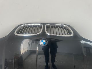 Καπό BMW profeclift e53
