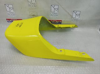 Yamaha XJ 550 ουρά 81-83