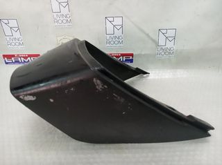 Yamaha RD 80 MX ουρά 82-85’