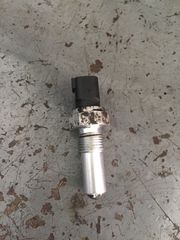 ΒΑΛΒΙΔΑ ΟΠΙΣΘΕΝ FORD FOCUS-thumb-1